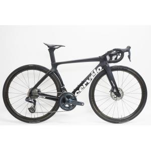 CERVELO 「サーベロ」 S5 DISC 2019年モデル ロードバイク / 福岡店