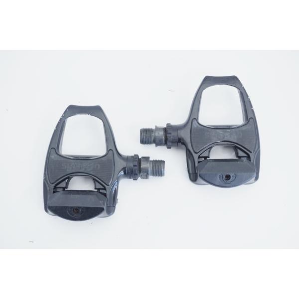 SHIMANO 「シマノ」 PD-R540 ペダル / 京都八幡店