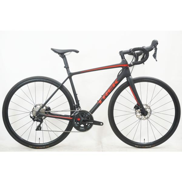 TREK 「トレック」 EMONDA SL5 DISC 2020年モデル ロードバイク / 福岡店