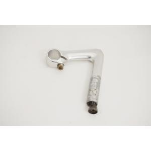 Cinelli チネリ 1A ステム 90mm 518HQT67FCL._UF350,350_QL50_.jpg