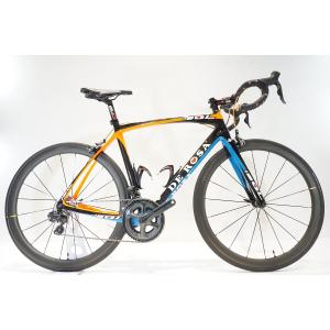 CERVELO 「サーベロ」 R2 105 2016年モデル ロードバイク