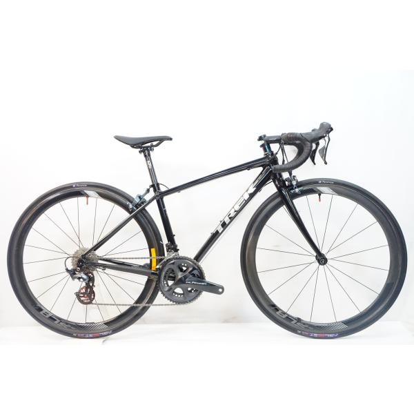 TREK 「トレック」 DOMANE AL 3 2019年モデル ロードバイク / 熊谷本店