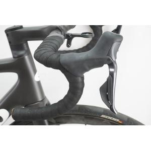 CERVELO 「サーベロ」 R5 DISC ...の詳細画像3