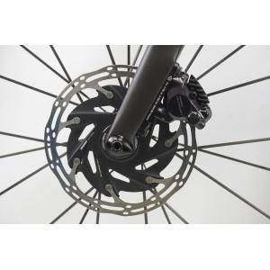 CERVELO 「サーベロ」 R5 DISC ...の詳細画像4
