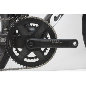 CERVELO 「サーベロ」 R5 DISC ...の詳細画像5