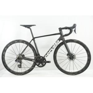 CERVELO 「サーヴェロ」 R5 DISC 2023年モデル カスタム ロードバイク / 大宮店