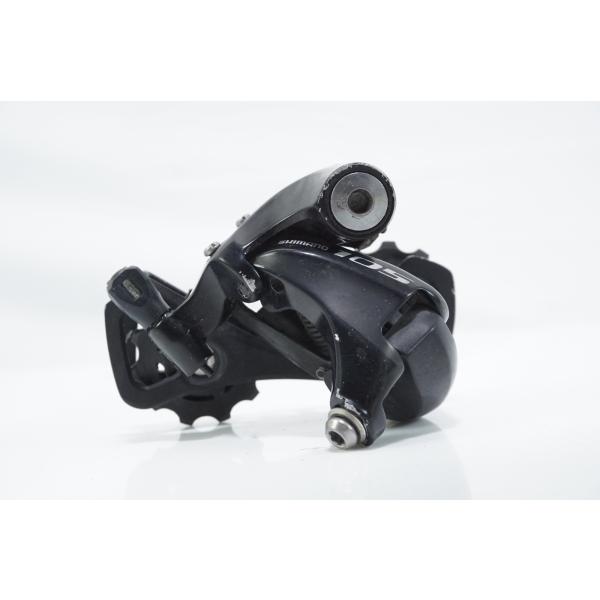 SHIMANO 「シマノ」 105 RD-5800 リアディレイラー / 中目黒店