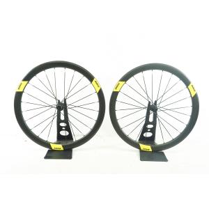 MAVIC 「マヴィック」 COSMIC SLR45 DISC ホイールセット / 大阪美原北インタ...