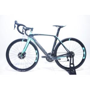 BIANCHI 「ビアンキ」 OLTRE XR...の詳細画像1