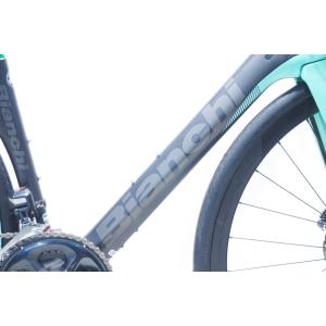 BIANCHI 「ビアンキ」 OLTRE XR...の詳細画像2