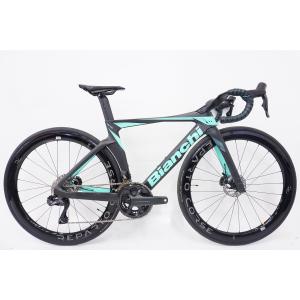 カンパニョーロ CAMPAGNOLO NJS BB ボトムブラケット 競輪 トラック