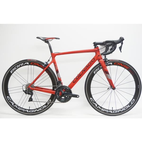COLNAGO 「コルナゴ」 C-RS 2019年モデル ロードバイク / 福岡店
