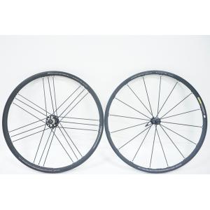 CAMPAGNOLO 「カンパニョーロ」 SHAMAL MILLE C15 シマノ11速 CAMPAGNOLO 「カンパニョーロ」 SHAMAL MILLE C15 シマノ11速