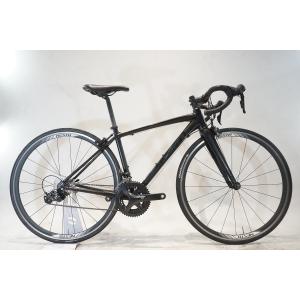 GIOS 「ジオス」 PURE DROP 年式不明 ロードバイク