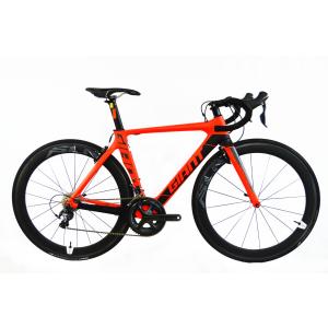 GIANT 「ジャイアント」 PROPEL ADVANCED PRO 2017年モデル ロードバイク / 千葉中央店｜buychari