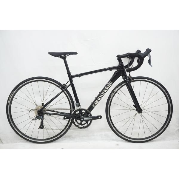 CANNONDALE 「キャノンデール」 CAAD OPTIMO 4 2022年モデル ロードバイク...