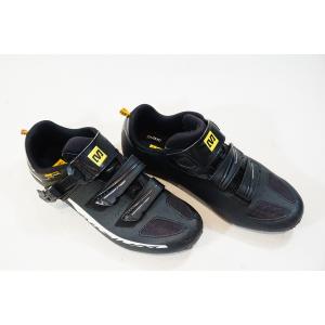 ラファ RAPHA RCC プロチーム シューズ PRO TEAM SHOES EU44.5 28.6cm