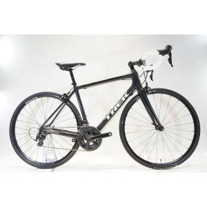 ○ターン TERN ショート ホール SHORT HAUL ROJI BIKES 2022年 カーゴ