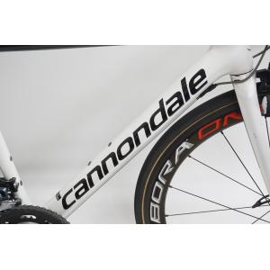 CANNONDALE 「キャノンデール」 SU...の詳細画像2