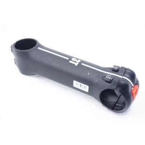 3T「スリーティー」 APTO PRO φ31.8 130mm ステム / 浜松店