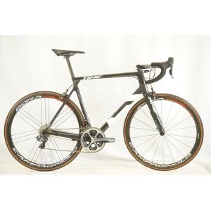 TIME 「タイム」 ALPH D'HUEZ01 2019年モデル ロードバイク / 宇都宮店