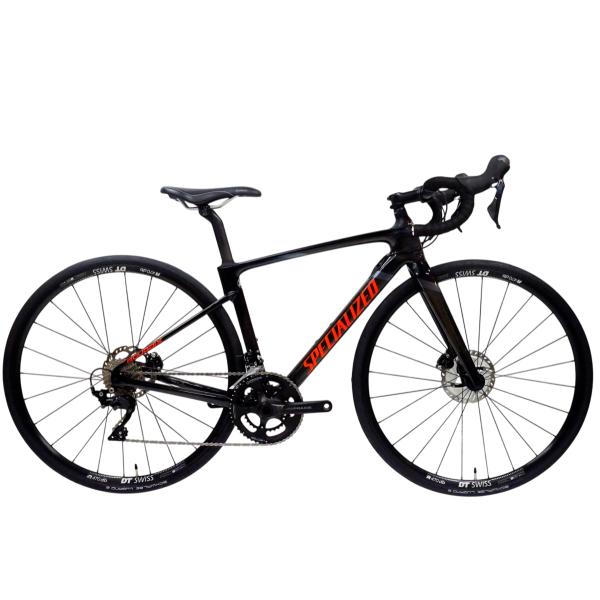 SPECIALIZED 「スペシャライズド」 ROUBAIX SPORT DISC 105 2020...