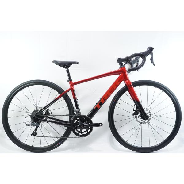 TREK 「トレック」 DOMANE AL2 GEN4 2025年モデル ロードバイク / 中目黒店