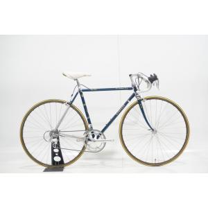Campagnolo カンパニョーロ(campagnolo) RECORD ヘッドセット