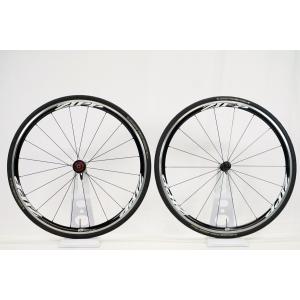 ZIPP 「ジップ」 101 シマノ 10速 ホイールセット / 宇都宮店