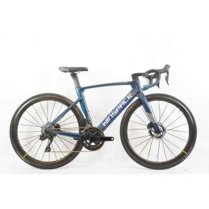 COLNAGO 「コルナゴ」 C59 TEAM EDITION 2013年モデル ロードバイク