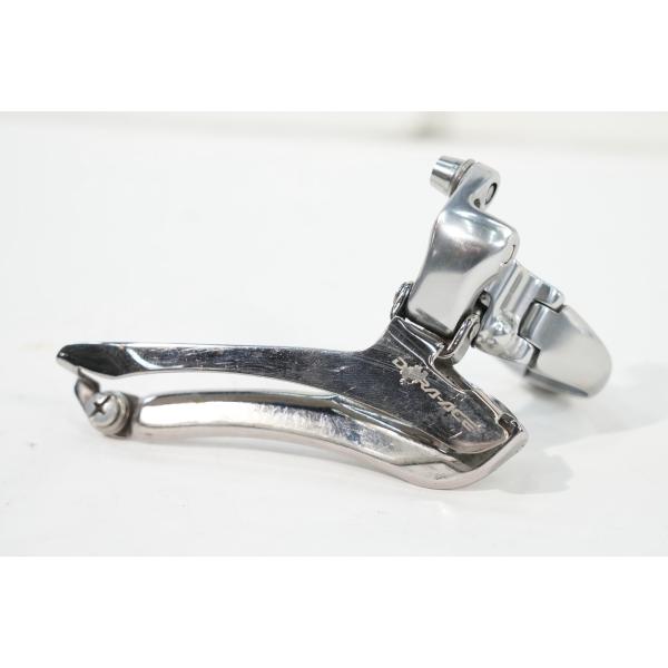 SHIMANO 「シマノ」 DURA-ACE FD-7800 フロントディレイラー / 川越店