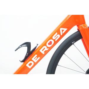 DE ROSA 「デローザ」 IDOL DIS...の詳細画像2