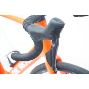 DE ROSA 「デローザ」 IDOL DIS...の詳細画像3