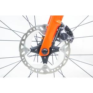 DE ROSA 「デローザ」 IDOL DIS...の詳細画像4