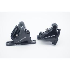 シマノ FC-R9100 クランクセット 11S 55×42T 54×42T SHIMANO送料