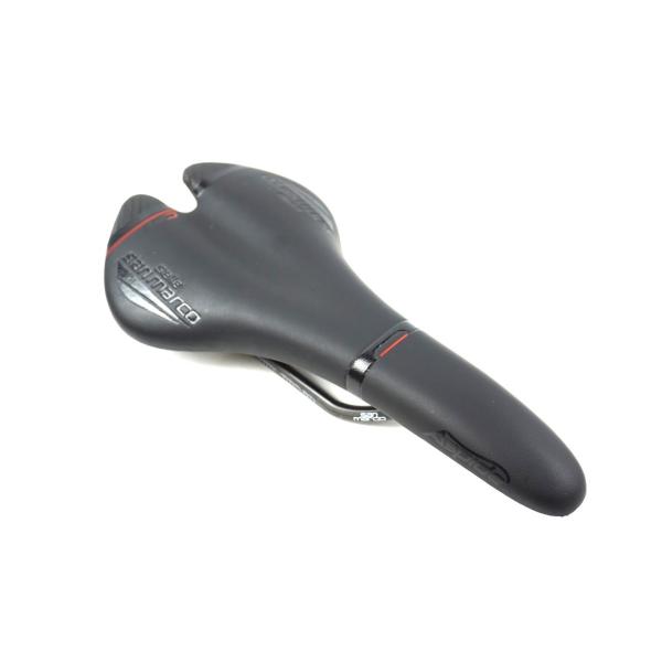 SELLE SAN MARCO 「セラサンマルコ」 ASPIDE CFX WIDE サドル / 川越...