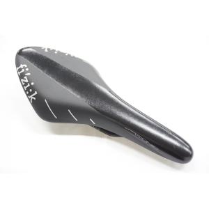 FIZIK 「フィジーク」 ARIONE R7 サドル / 阪急塚口店｜buychari