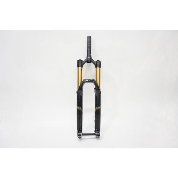 FOX「フォックス」 36 LIMITED EDITION フロントショック/ 京都西院店