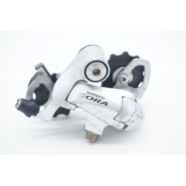 SHIMANO 「シマノ」 SORA RD-3400 リアディレイラー / 滋賀大津店