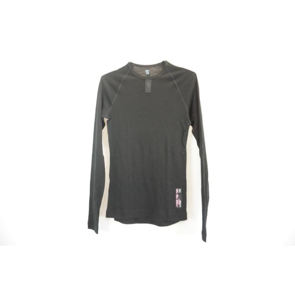RAPHA 「ラファ」 MERINO BASE LAYER XSサイズ インナー / 宇都宮店