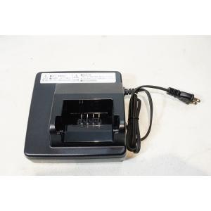 Panasonic パナソニック NKJ069Z（代品NKJ075Z） : THE CYCLE - 通販