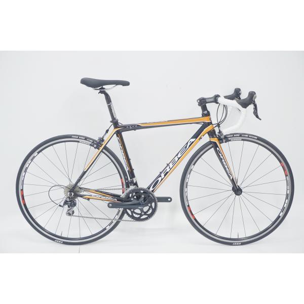ORBEA「オルベア」 AQUA 2013年モデル ロードバイク/ 京都八幡店