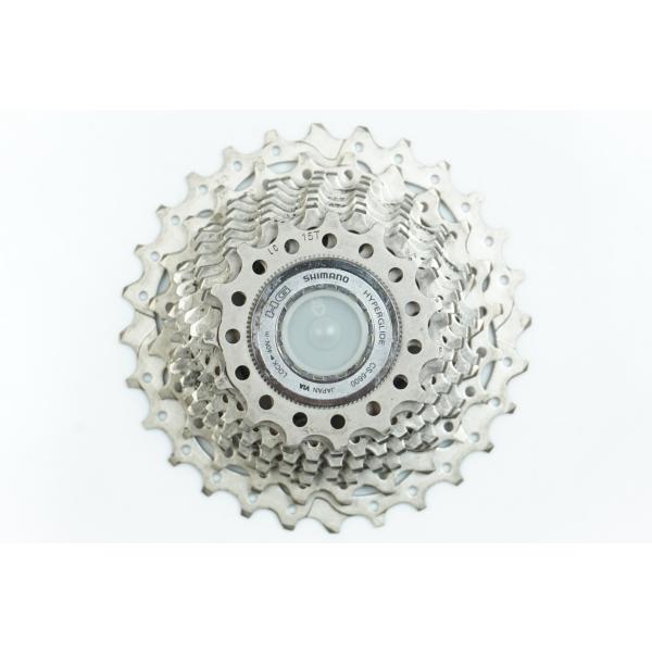 SHIMANO 「シマノ」 ULTEGRA CS-6600 15-28T スプロケット / 中目黒店