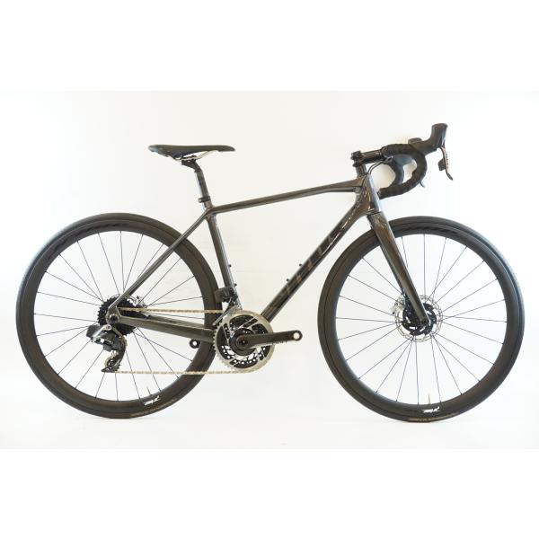 VITUS 「ビチュー」 VITESSE EVO CRX ETAP 2020年モデル ロードバイク ...