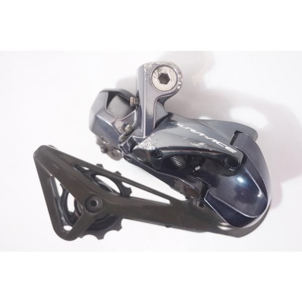 SHIMANO 「シマノ」 DURA-ACE RD-R9150 リアディレイラー / 世田谷店