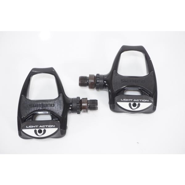 SHIMANO 「シマノ」 PD-R540 ペダル / AKIBA店