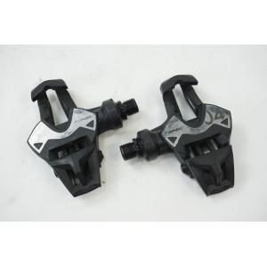 TIME（タイム） Time Xpro 12 ビンディングペダル Titan Carbon Road