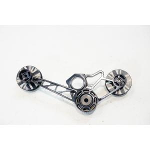 PAUL 「ポール」 melvin chain tensioner チェーンテンショナー