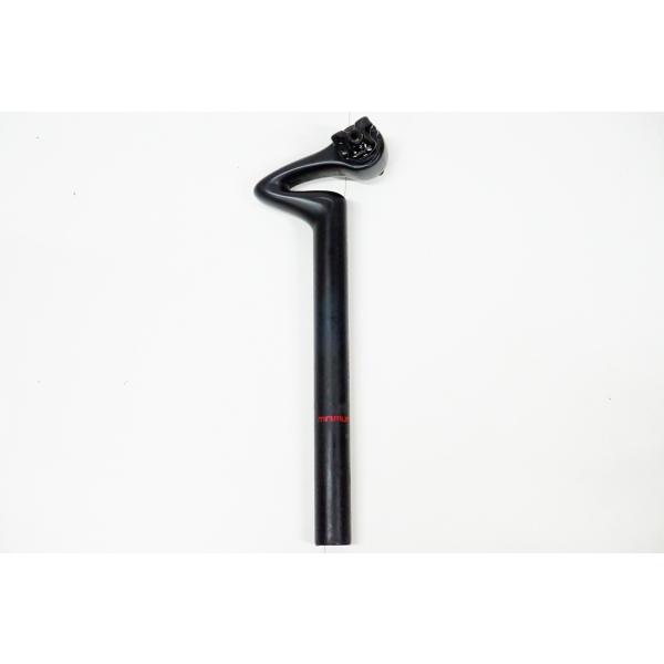 SPECIALIZED 「スペシャライズド」 S-WORKS CG-R カーボン φ27.2 300...