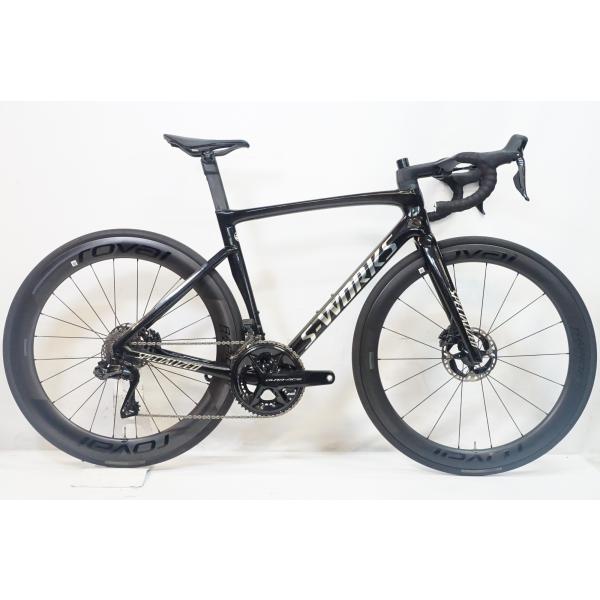 SPECIALIZED 「スペシャライズド」 S-WORKS TARMAC SL7 DURA ACE...